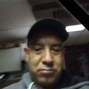 Meet your Posher, Gregorio